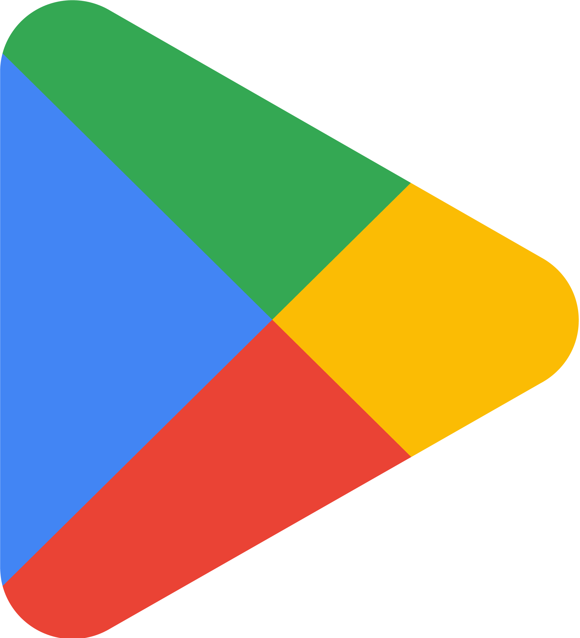 Google Icon